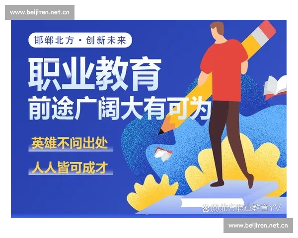 视频剪辑后期团队诚聘创意人才共打造优质内容与品牌故事精彩未来